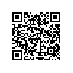 8N4QV01FG-0086CDI QRCode