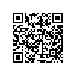 8N4QV01FG-0087CDI8 QRCode