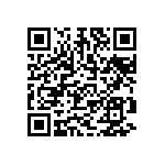 8N4QV01FG-0088CDI QRCode