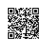 8N4QV01FG-0088CDI8 QRCode