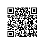 8N4QV01FG-0090CDI QRCode