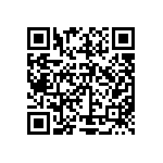 8N4QV01FG-0091CDI8 QRCode