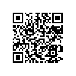 8N4QV01FG-0093CDI QRCode