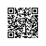 8N4QV01FG-0093CDI8 QRCode