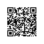 8N4QV01FG-0094CDI8 QRCode