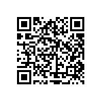 8N4QV01FG-0095CDI QRCode