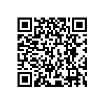 8N4QV01FG-0096CDI QRCode