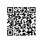 8N4QV01FG-0098CDI8 QRCode