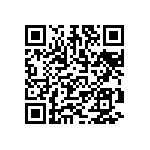 8N4QV01FG-0100CDI QRCode