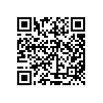 8N4QV01FG-0101CDI8 QRCode