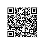 8N4QV01FG-0102CDI8 QRCode