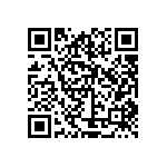 8N4QV01FG-0103CDI QRCode