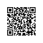 8N4QV01FG-0104CDI QRCode