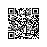 8N4QV01FG-0105CDI8 QRCode