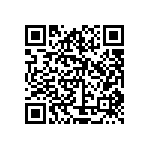 8N4QV01FG-0107CDI QRCode