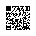 8N4QV01FG-0107CDI8 QRCode