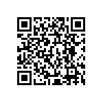 8N4QV01FG-0109CDI8 QRCode