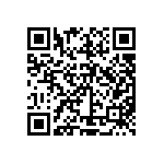 8N4QV01FG-0112CDI8 QRCode