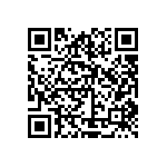 8N4QV01FG-0114CDI QRCode