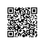 8N4QV01FG-0115CDI QRCode