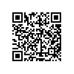 8N4QV01FG-0115CDI8 QRCode