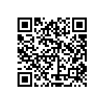 8N4QV01FG-0119CDI QRCode