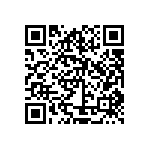 8N4QV01FG-0120CDI QRCode