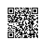 8N4QV01FG-0120CDI8 QRCode