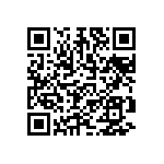 8N4QV01FG-0125CDI QRCode