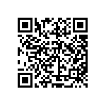 8N4QV01FG-0126CDI8 QRCode