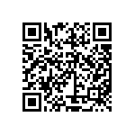 8N4QV01FG-0128CDI8 QRCode