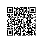 8N4QV01FG-0133CDI QRCode