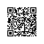 8N4QV01FG-0138CDI8 QRCode