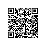 8N4QV01FG-0139CDI8 QRCode