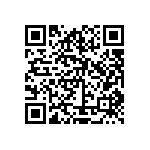 8N4QV01FG-0141CDI QRCode