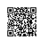 8N4QV01FG-0146CDI QRCode