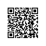 8N4QV01FG-0149CDI8 QRCode