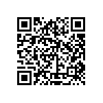 8N4QV01FG-0151CDI QRCode