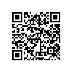 8N4QV01FG-0158CDI QRCode