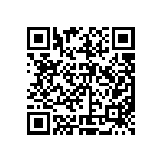 8N4QV01FG-0159CDI8 QRCode