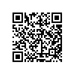 8N4QV01FG-0164CDI8 QRCode