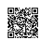 8N4QV01FG-0165CDI QRCode