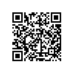 8N4QV01FG-0166CDI8 QRCode