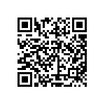 8N4QV01FG-0169CDI8 QRCode