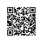 8N4QV01FG-0170CDI8 QRCode