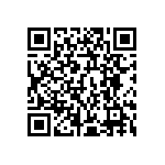 8N4QV01FG-0173CDI8 QRCode