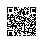 8N4QV01FG-1027CDI QRCode