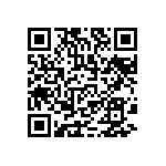 8N4QV01FG-102LCDI8 QRCode