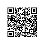 8N4QV01FG-1043CDI8 QRCode