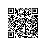 8N4QV01FG-1046CDI8 QRCode